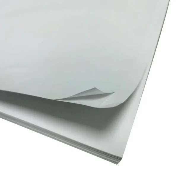 Precio barato 240x330 mm Eliminación de polvo Almohadilla adhesiva para sala limpia para rodillo adhesivo Rodillo adhesivo de silicona, Pluma de silicona - Image 6