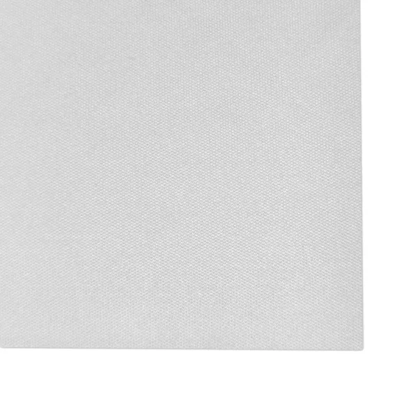 Toallitas de limpieza de microfibra sin estriado de 6"x6" para limpiaparabrisas de microfibra para salas limpias - Image 6