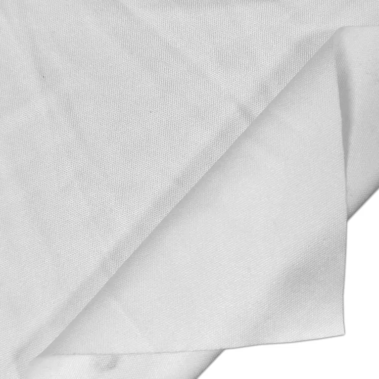 80 % poliéster y 20 % nailon 180 g/m² Limpiador de microfibra para limpieza Limpiador de microfibra - Image 6