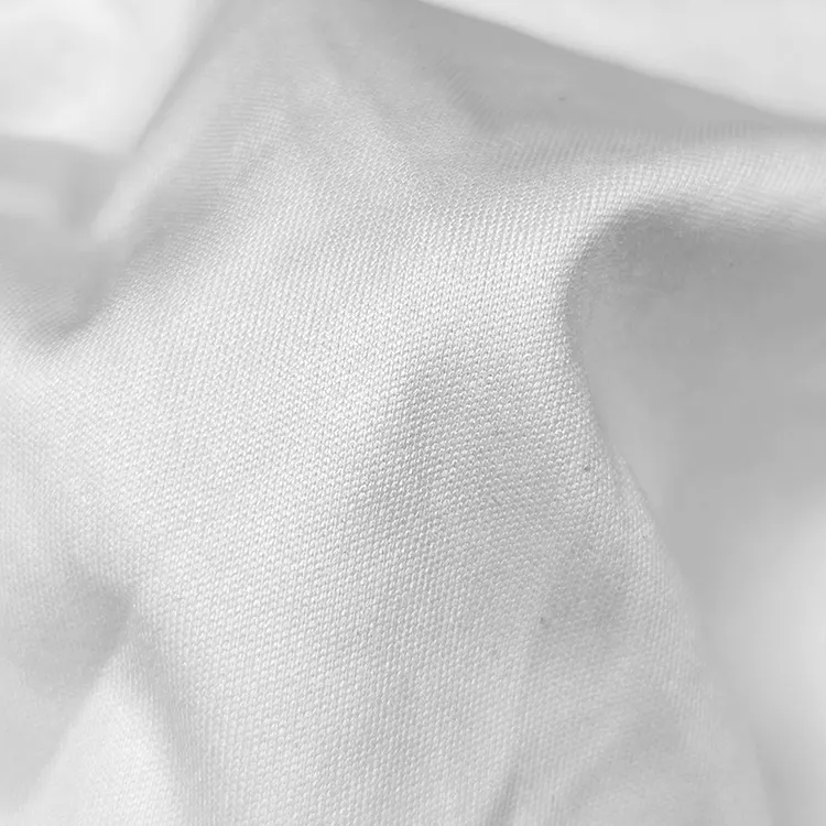 80 % poliéster y 20 % nailon 180 g/m² Limpiador de microfibra para limpieza Limpiador de microfibra - Image 5