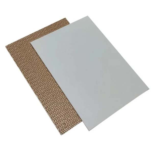 Fabricante Protección duradera Material de poliestireno Tapete adhesivo para sala blanca Tapete adhesivo para marco - Image 4