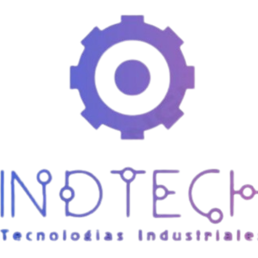 indtechmx