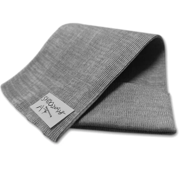 Tejido de poliéster ESD antiestático fino acanalado para ropa de sala limpia Tejido de puño ESD - Image 5